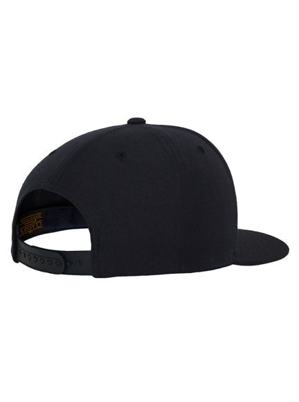 Yupoong Classic 6089M – Navyblau