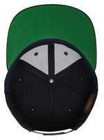 Yupoong Classic 6089M – Navyblau