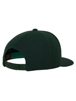 Yupoong Classic 6089M – Spruce