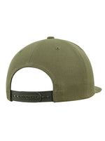 Yupoong Classic 6089M – Buck