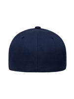 Flexfit Nu 6100NU – Navyblau