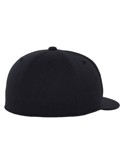 Flexfit 210 6210 – Dark Navy