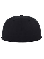 Flexfit 210 6210 – Dark Navy