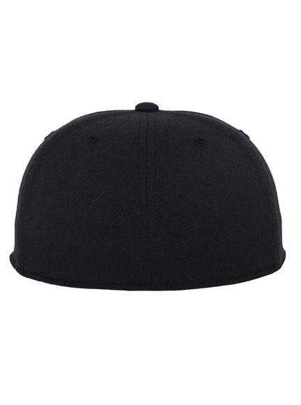Flexfit 210 6210 – Dark Navy
