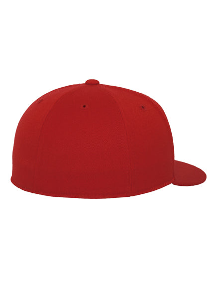 Flexfit 210 6210 – Rot