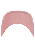 Yupoong Low Profile Cotton Twill Destroyed 6245DC – Rosa