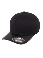 Flexfit Carbon 6277CA – Schwarz