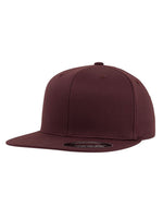 Flexfit Classic 6277FV – Maroon