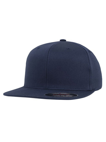 Flexfit Classic 6277FV – Navyblau