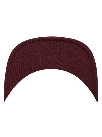 Flexfit Classic 6277FV – Maroon