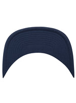 Flexfit Classic 6277FV – Navyblau