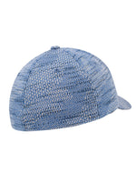 Flexfit Jacquard Knit 6277JK – Blau
