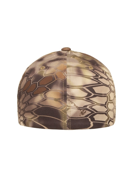 Flexfit Kryptek 6277KR – Khaki