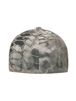 Flexfit Kryptek 6277KR – Grau