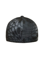 Flexfit Kryptek 6277KR – Schwarz