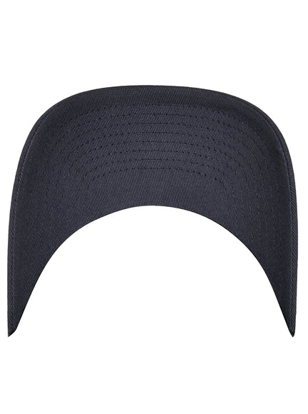 Flexfit Organic 6277OC – Dark Navy-Dark Navy