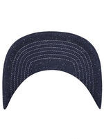 Flexfit Pique Dots 6277PD – Navyblau