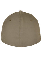 Flexfit Recycled Polyester 6277RP – Loden