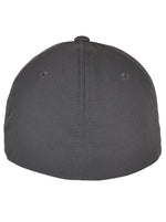 Flexfit Recycled Polyester 6277RP – Charcoal