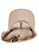 Flexfit Recycled Polyester 6277RP – Khaki