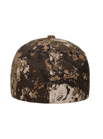 Flexfit VEIL CAMO 6277VC – Wideland