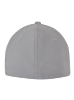 Flexfit WATERPROOF 6277WR – Grau