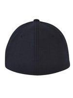Flexfit WATERPROOF 6277WR – Dark Navy