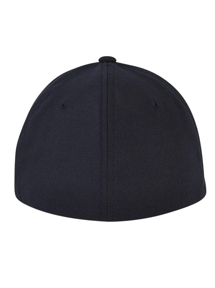 Flexfit WATERPROOF 6277WR – Dark Navy