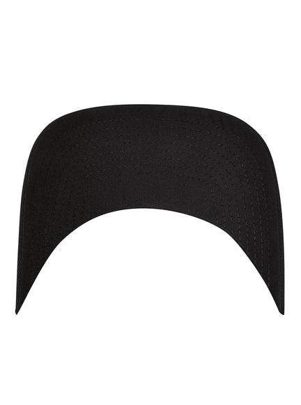 Flexfit WATERPROOF 6277WR – Schwarz