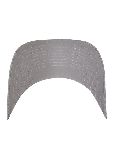 Flexfit WATERPROOF 6277WR – Grau