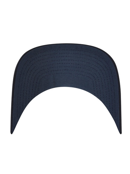 Flexfit WATERPROOF 6277WR – Dark Navy