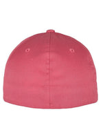 Flexfit Classic 6277 – Rosa