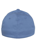 Flexfit Classic 6277 – Slate Blau
