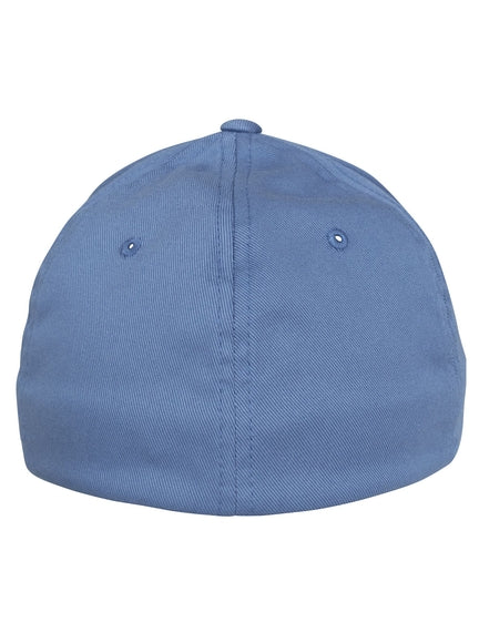 Flexfit Classic 6277 – Slate Blau