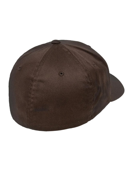 Flexfit Classic 6277 – Braun