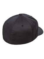 Flexfit Classic 6277 – Dark Navy