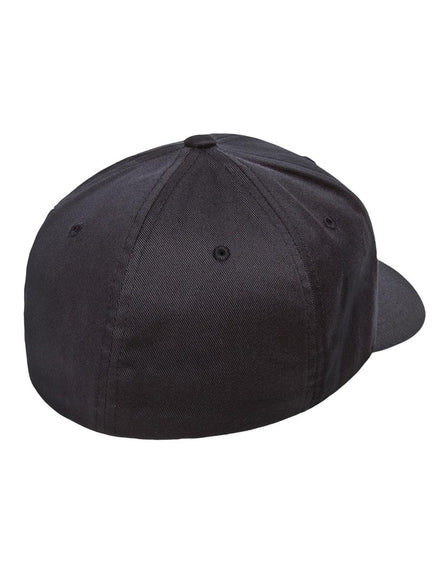 Flexfit Classic 6277 – Dark Navy
