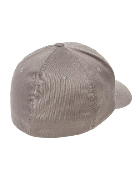 Flexfit Classic 6277 – Grau