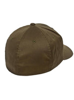 Flexfit Organic 6277OC – Olive
