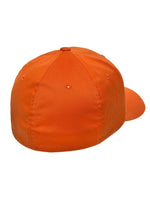 Flexfit Classic 6277 – Orange