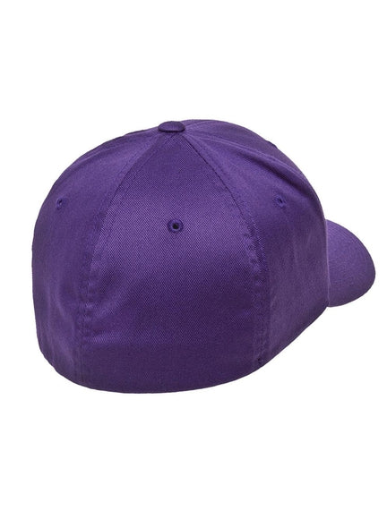Flexfit Classic 6277 – Violett