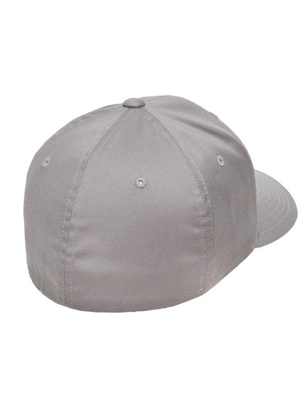 Flexfit Classic 6277 – Silber