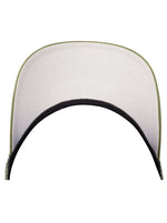 Flexfit Mesh Trucker 6511 – Buck