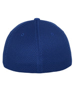 Flexfit Tactel Mesh 6533 – Royalblau