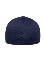 Flexfit Tactel Mesh 6533 – Navyblau