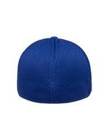 Flexfit Tactel Mesh 6533 – Royalblau