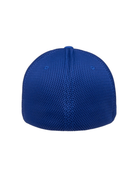 Flexfit Tactel Mesh 6533 – Royalblau