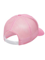 Yupoong Retro 6606 – Rosa