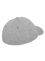 Flexfit Jersey Classic 6778 – Grau