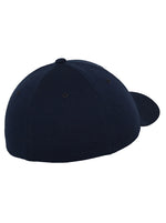 Flexfit Jersey Classic 6778 – Dark Navy